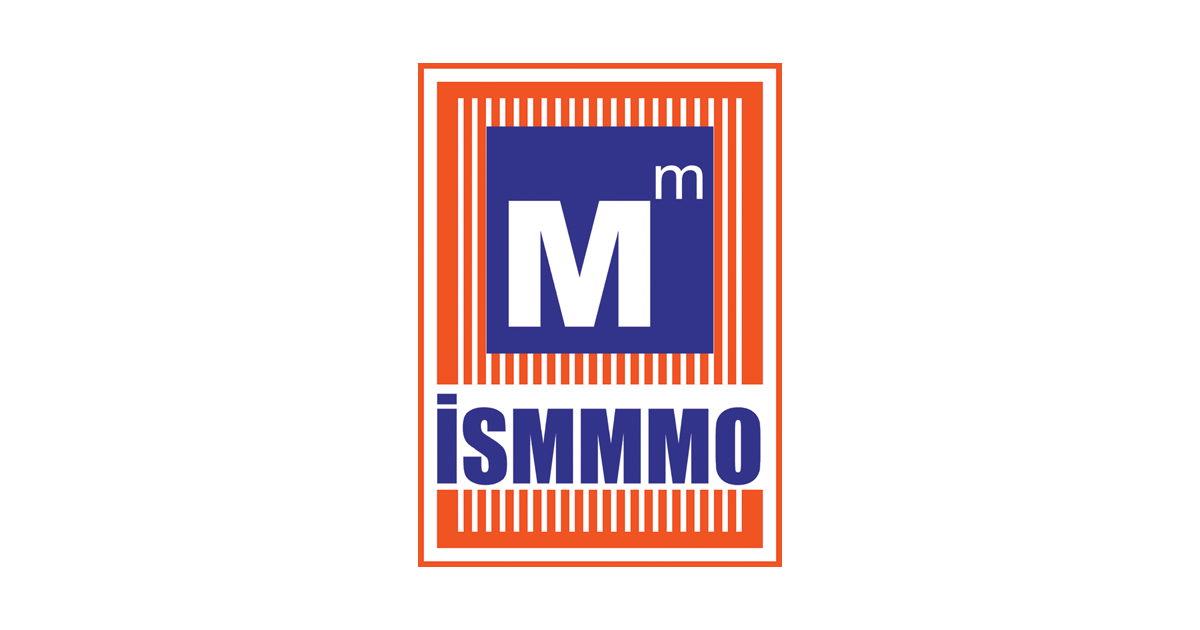 www.ismmmo.org.tr